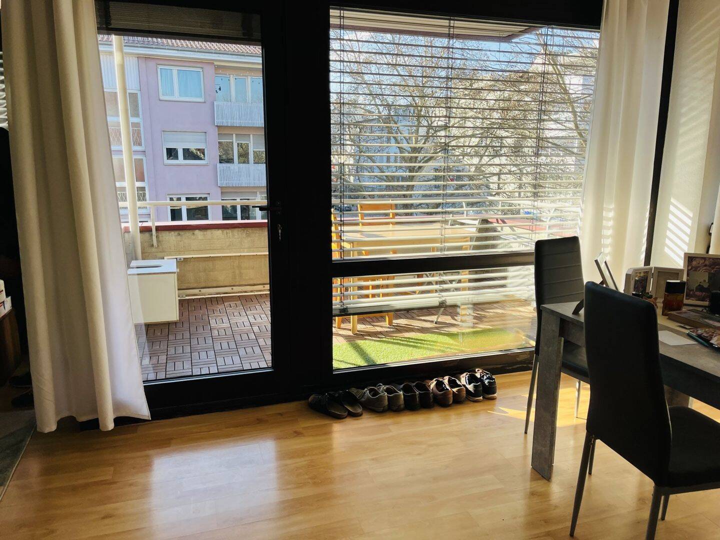 Bild 4