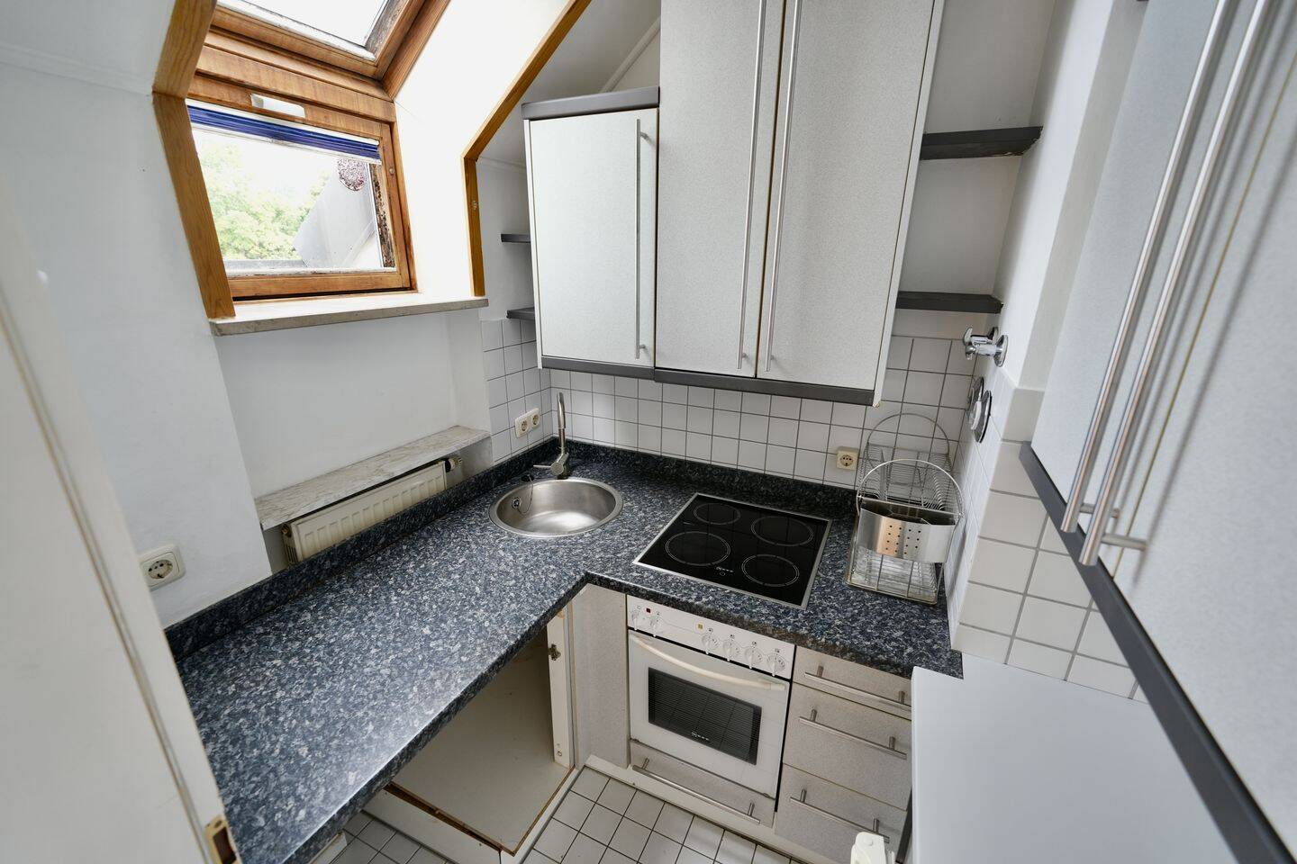 Bild 6