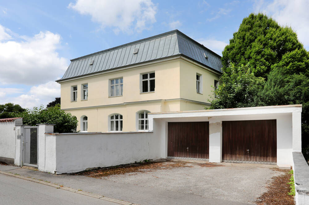 Bild 7