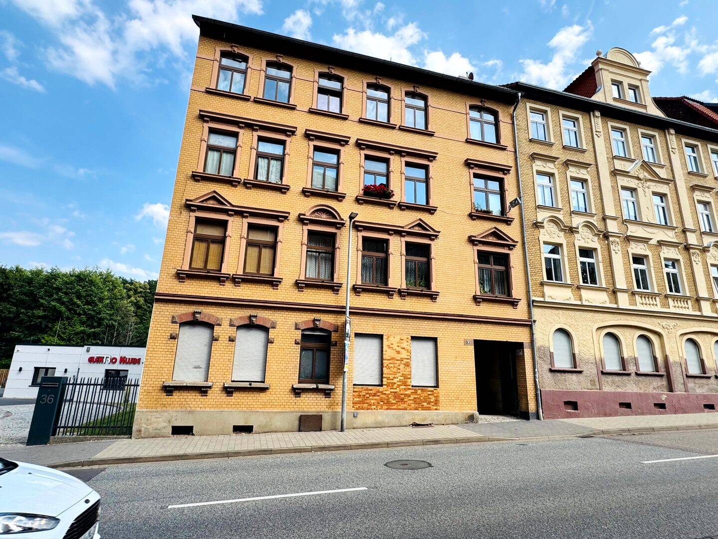 Bild 6