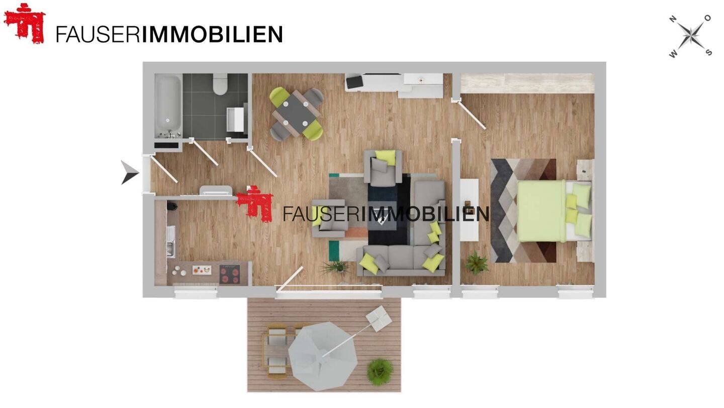 Bild 8