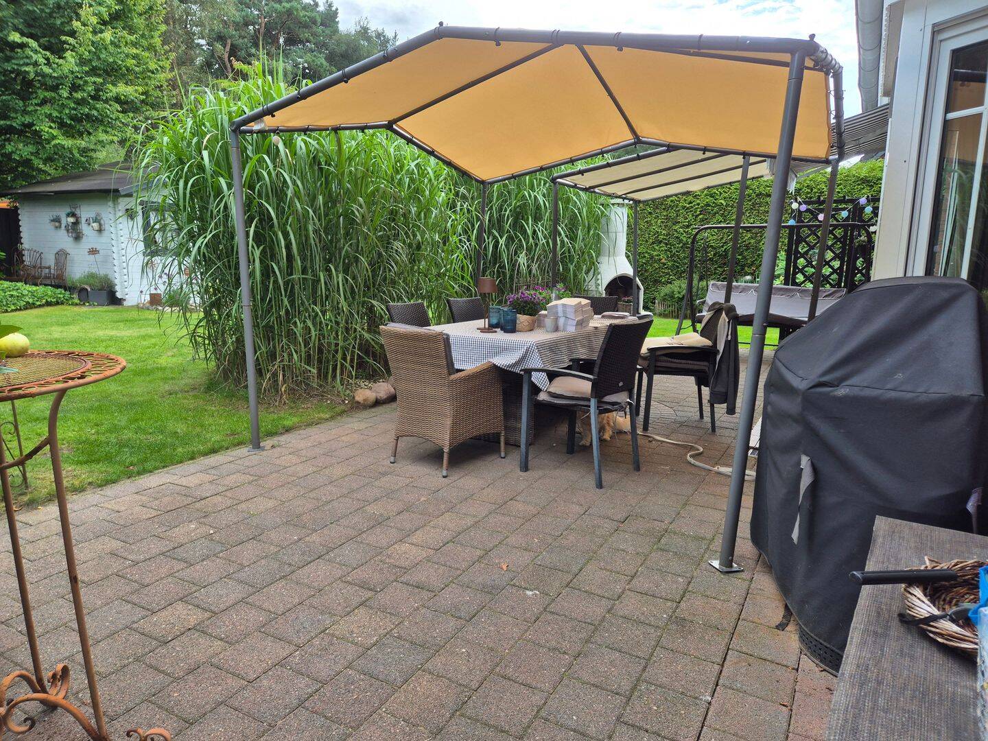 Bild 5