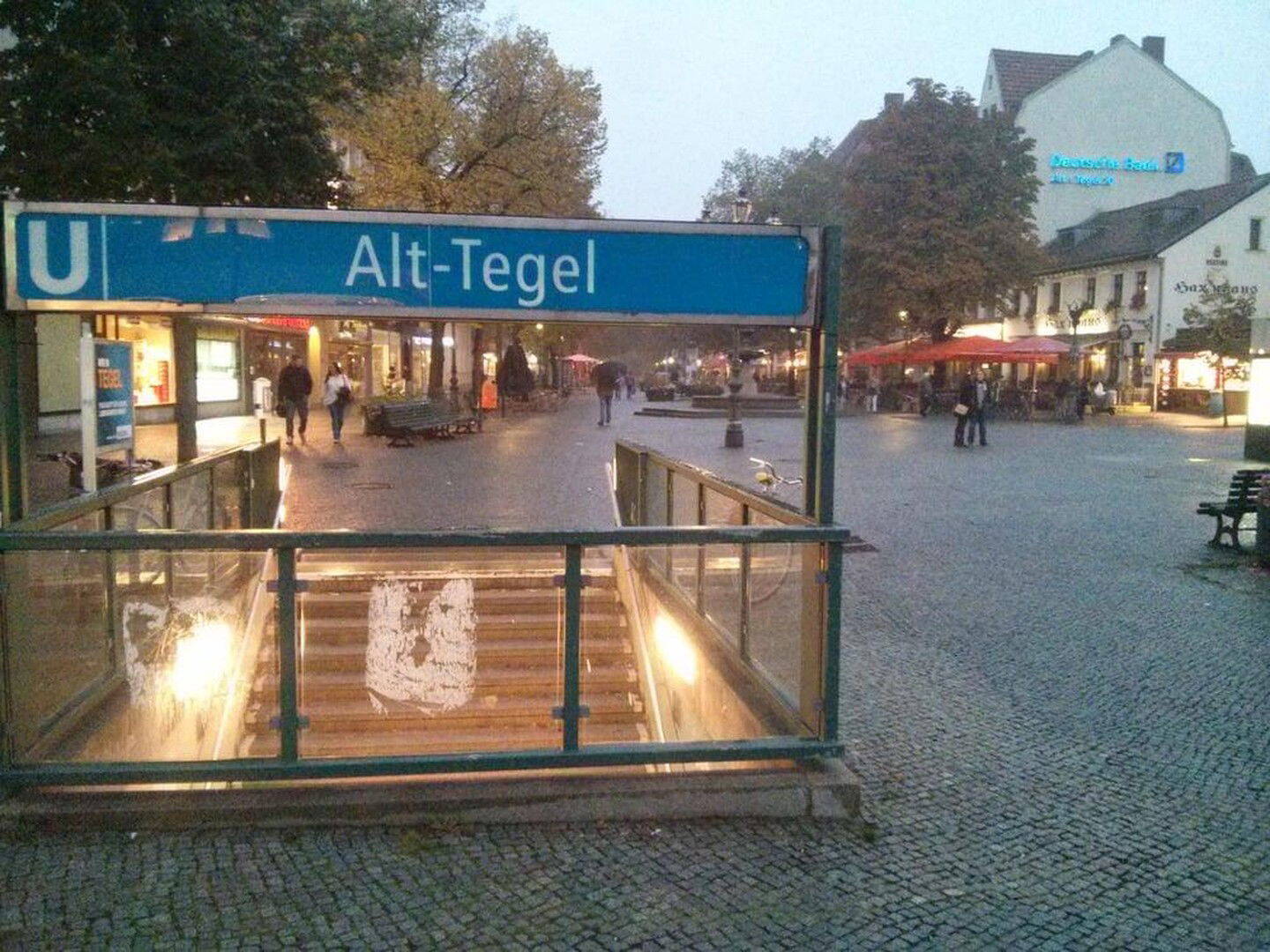Bild 5