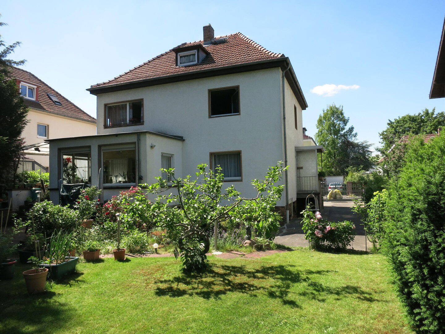 Bild 3