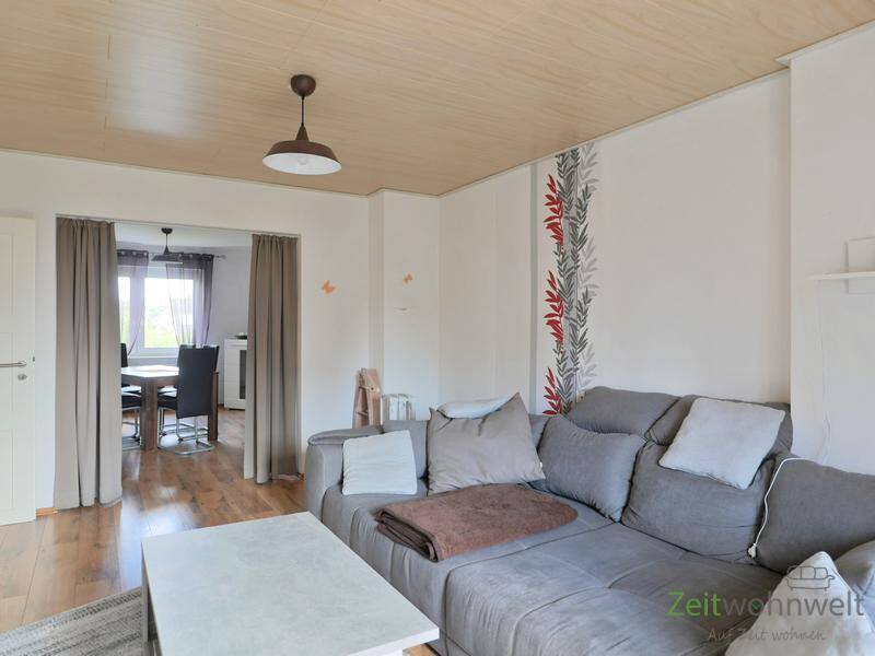 Bild 12