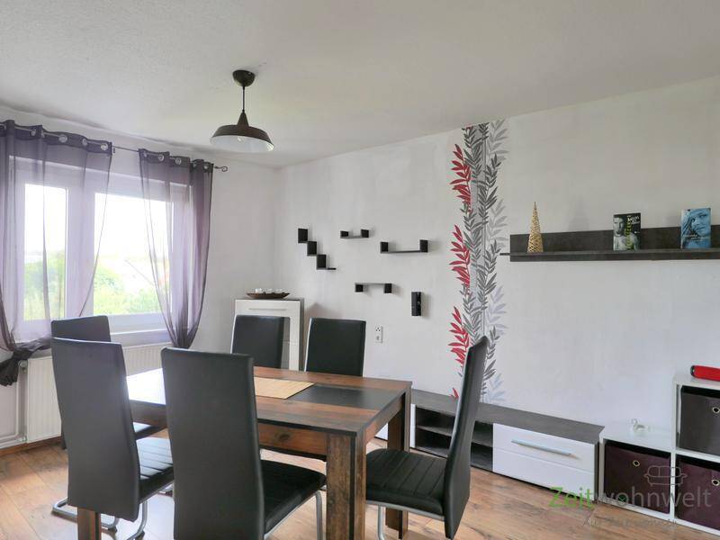 Bild 13