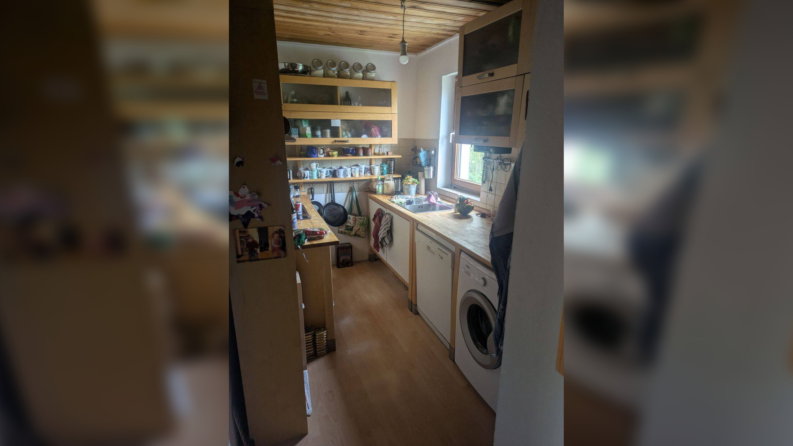 Bild 5