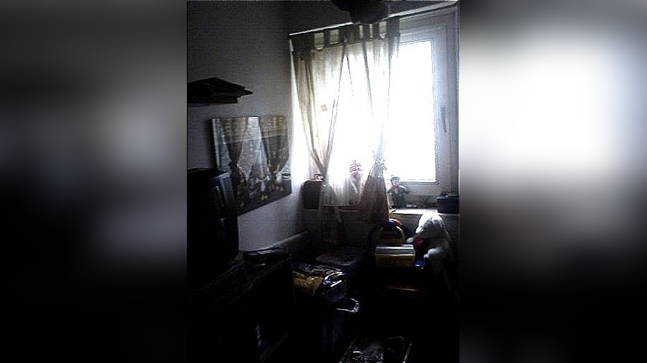 Bild 4