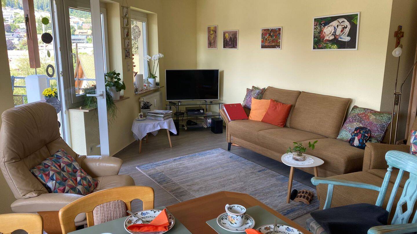 Bild 5