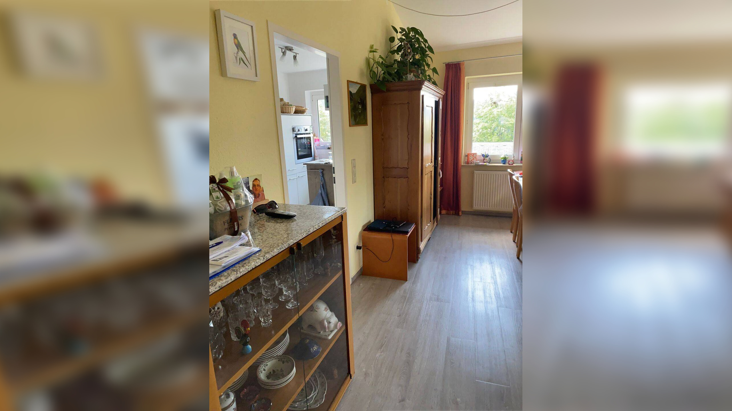 Bild 6