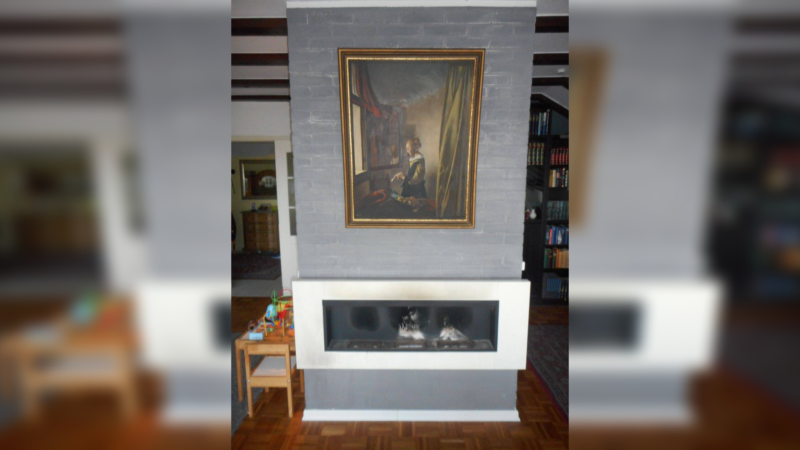 Bild 11