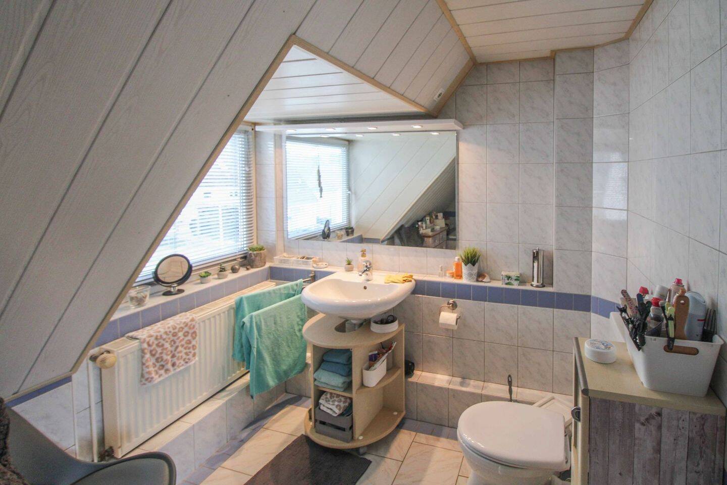 Bild 11