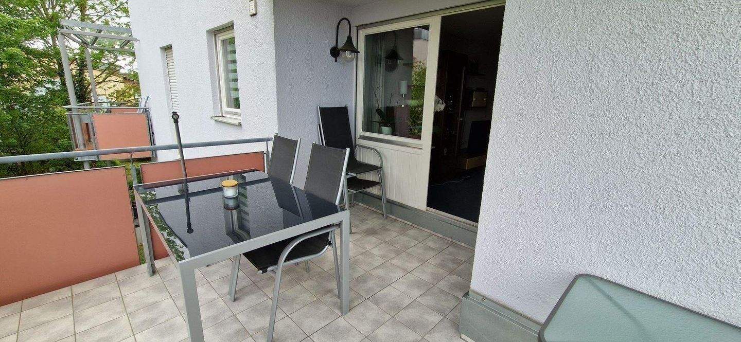 Bild 6