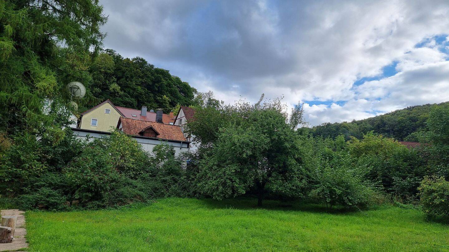 Bild 9