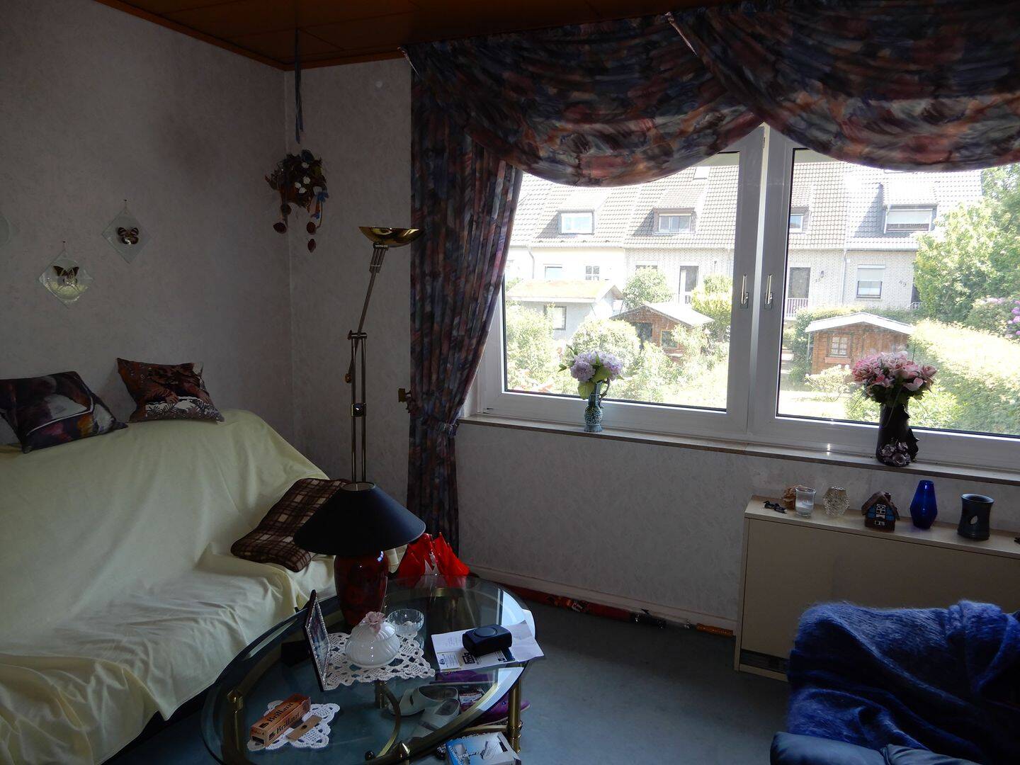 Bild 4