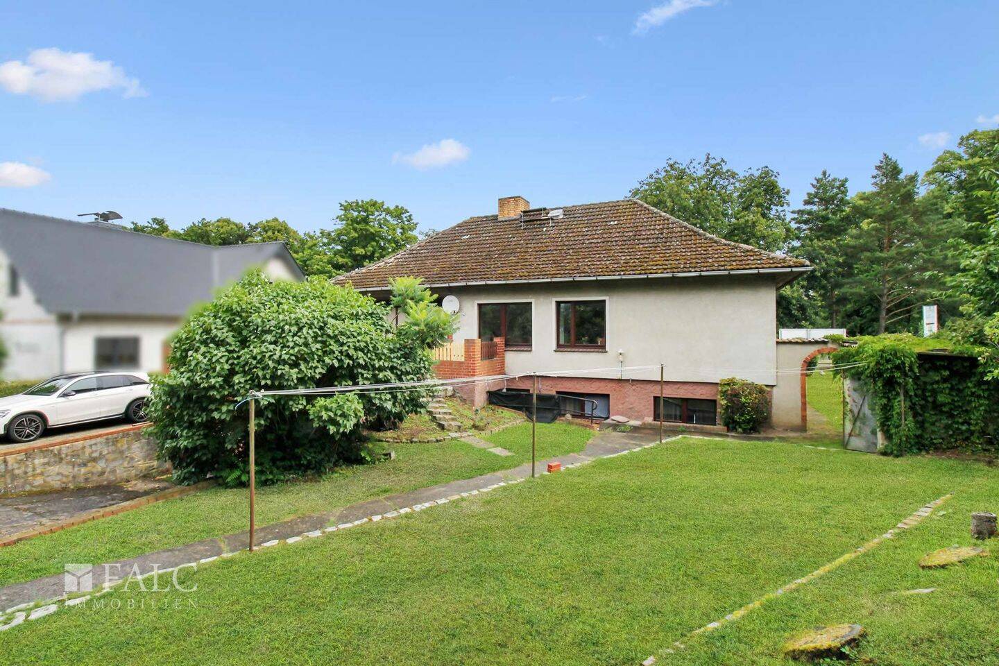 Bild 13