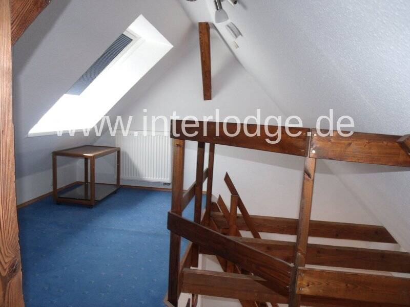 Bild 16