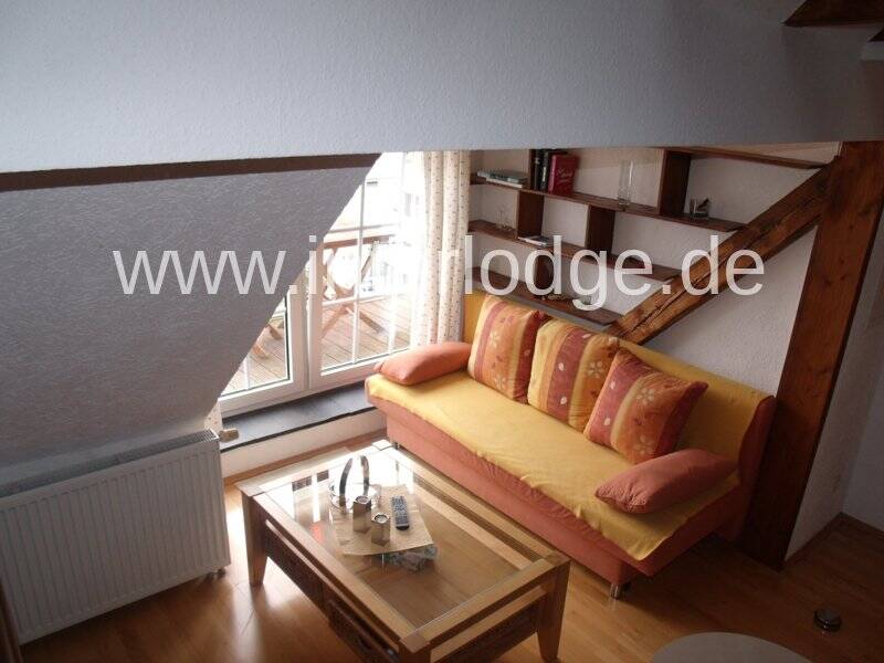 Bild 17
