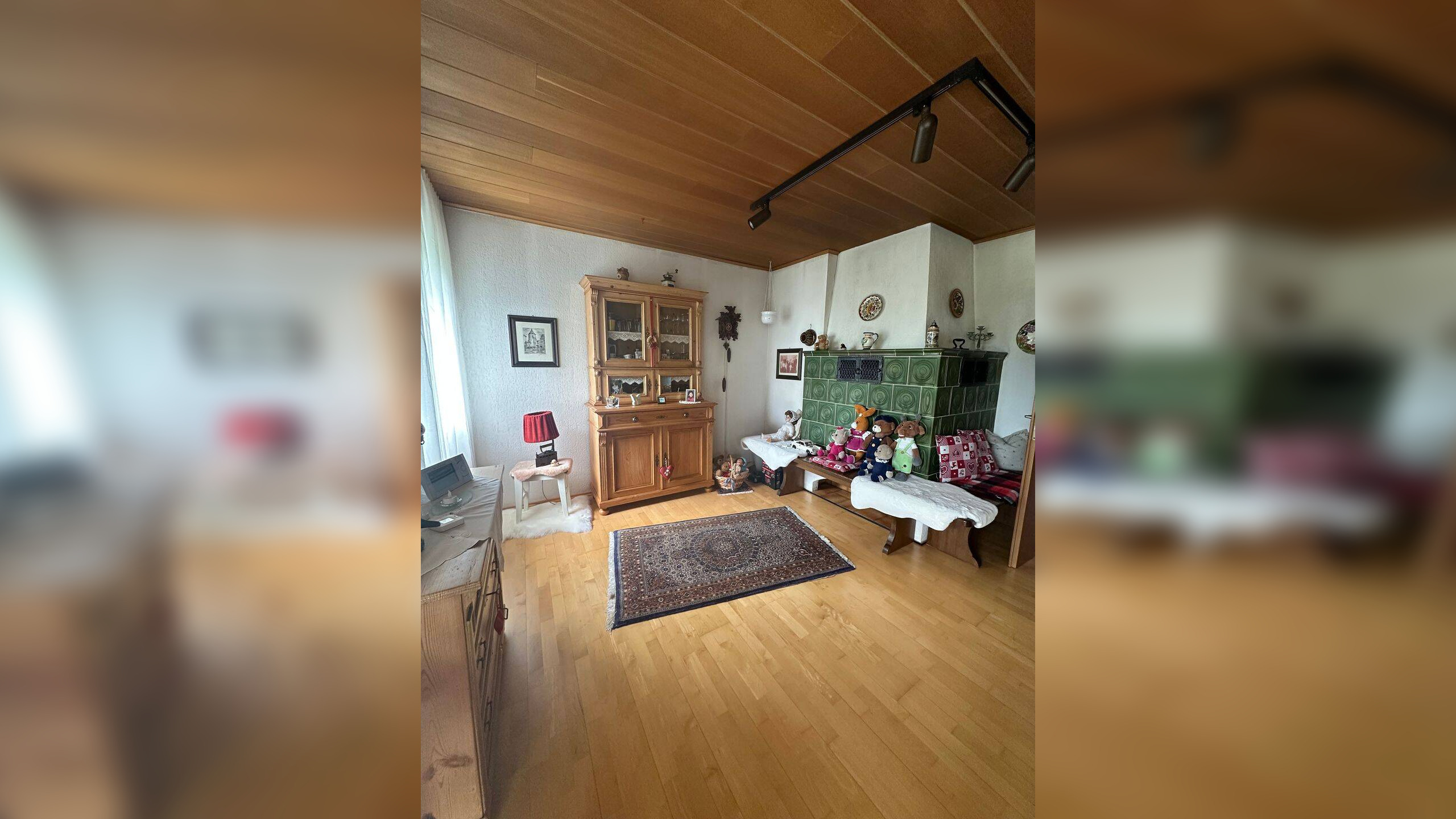 Bild 13