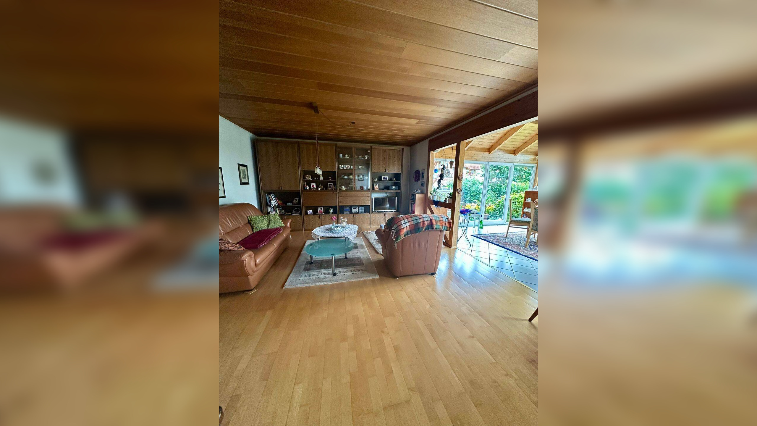 Bild 14
