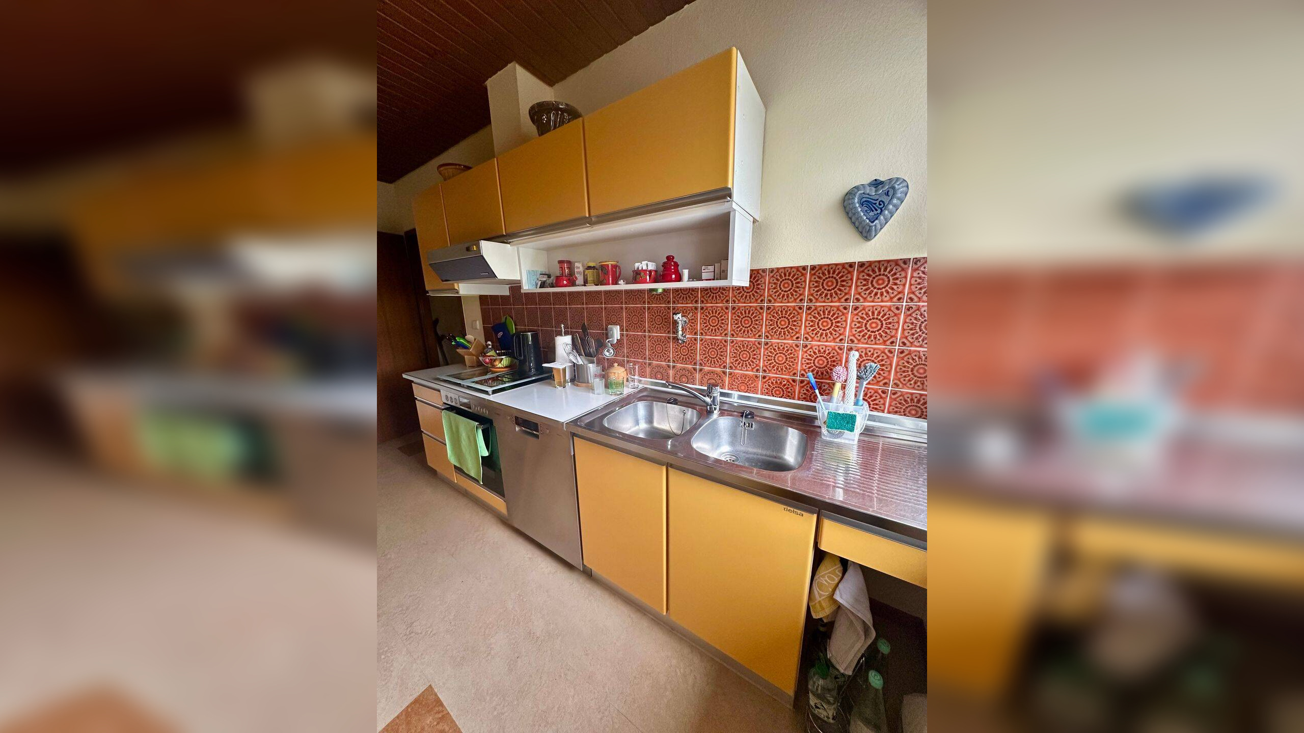 Bild 15