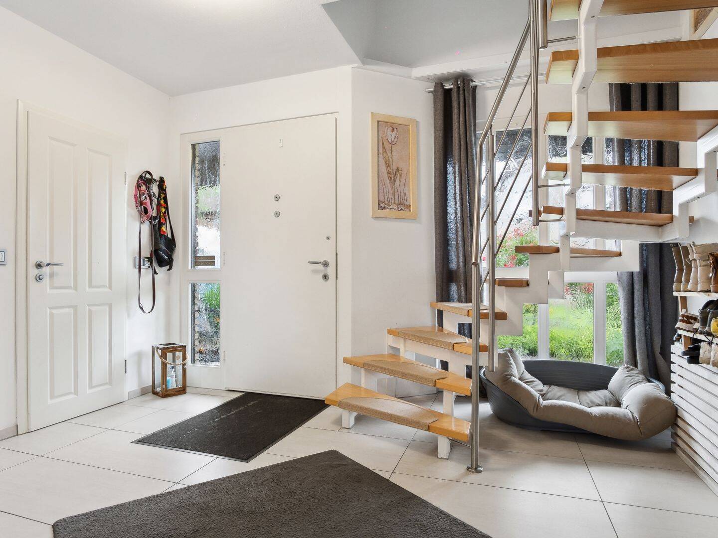 Bild 11