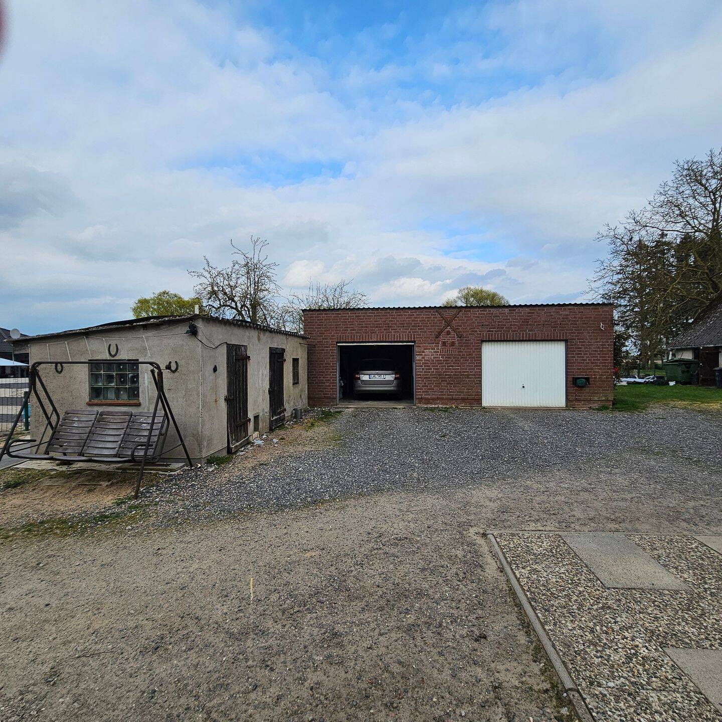 Bild 4