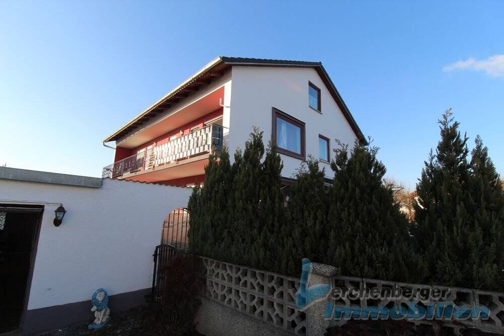 Bild 13