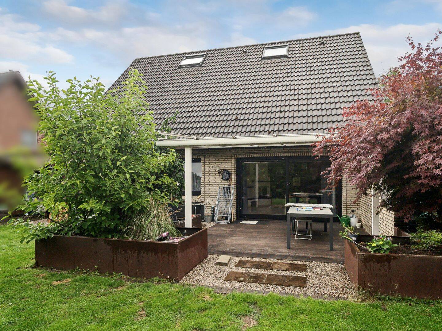 Bild 17