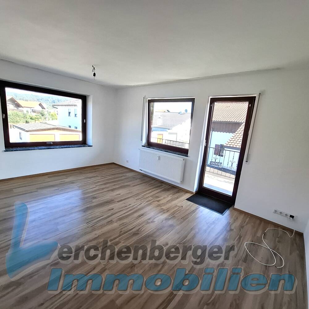 Bild 16