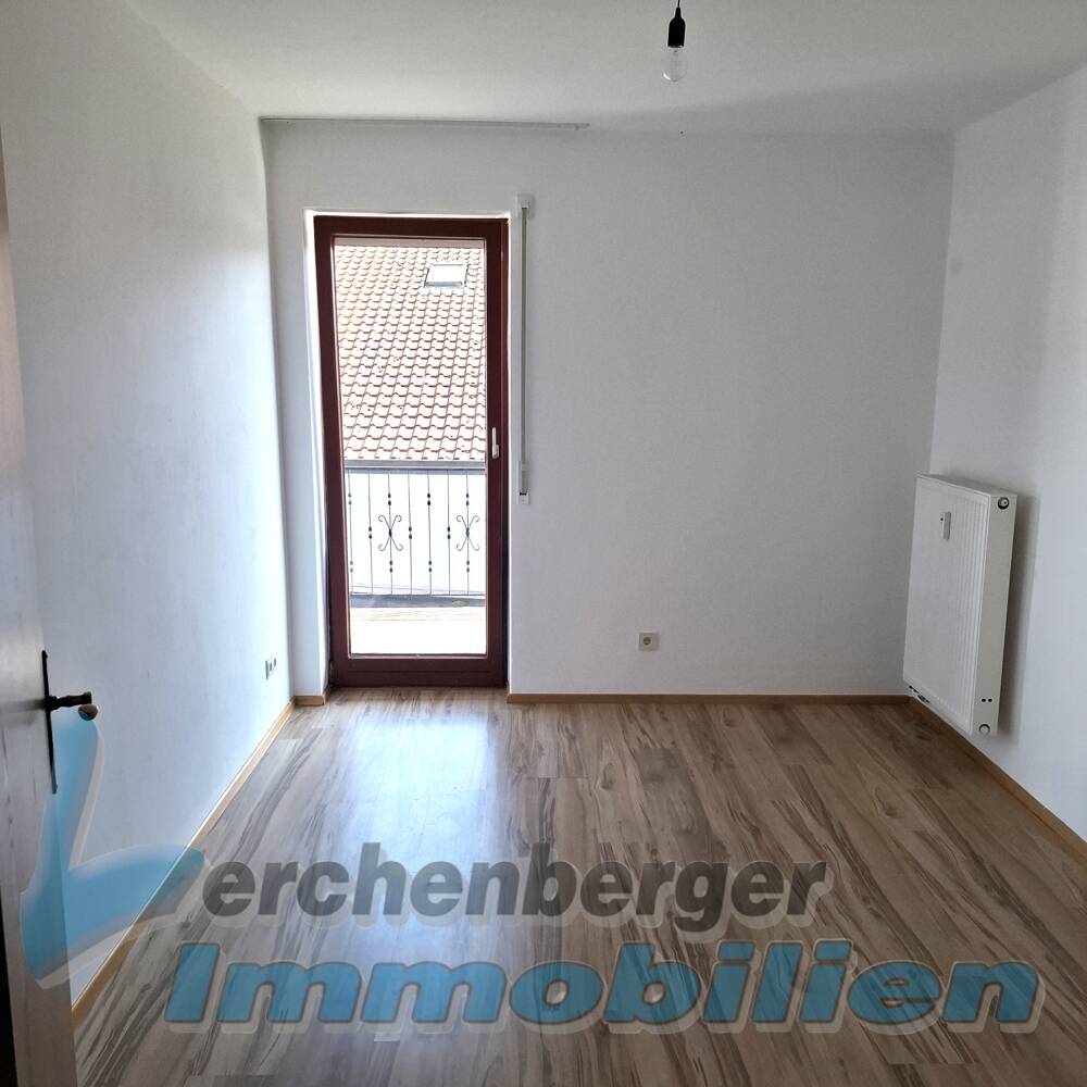 Bild 17