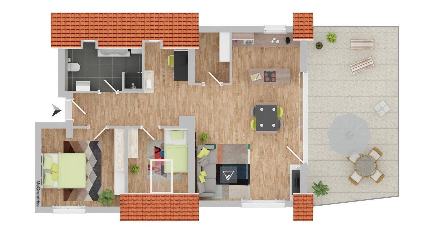 Bild 11
