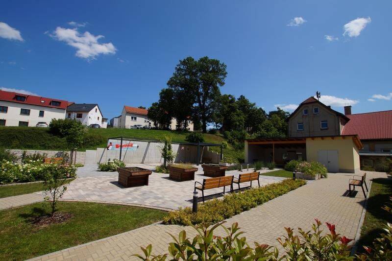 Bild 12