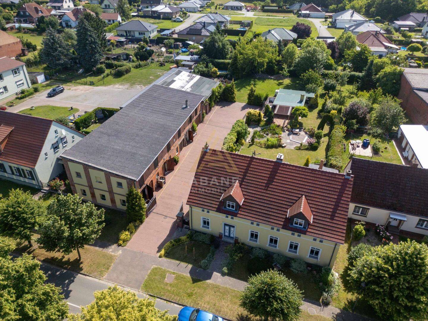 Bild 3