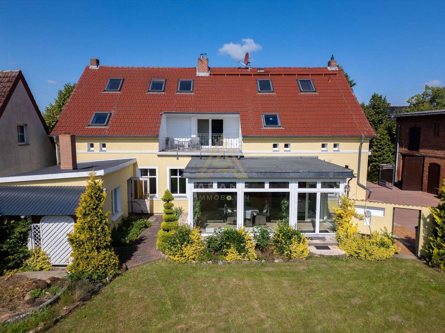 Bild 6