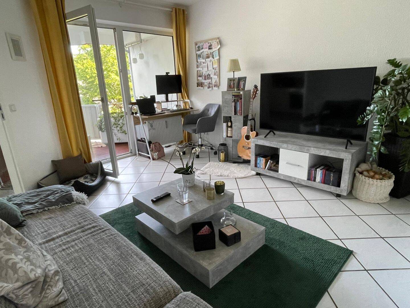 Bild 3