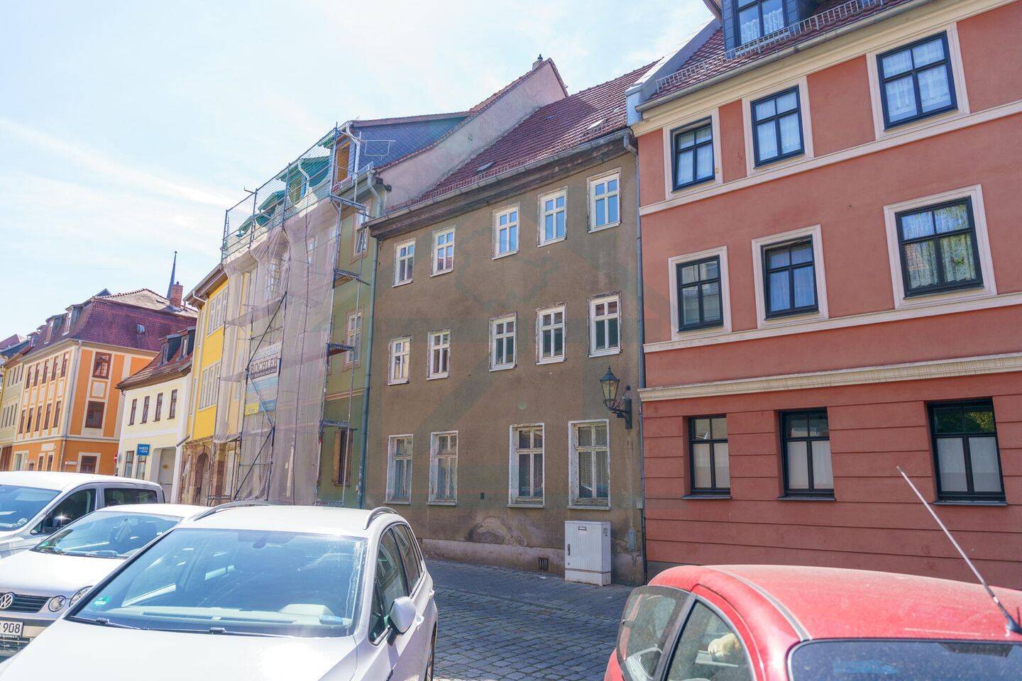 Bild 5