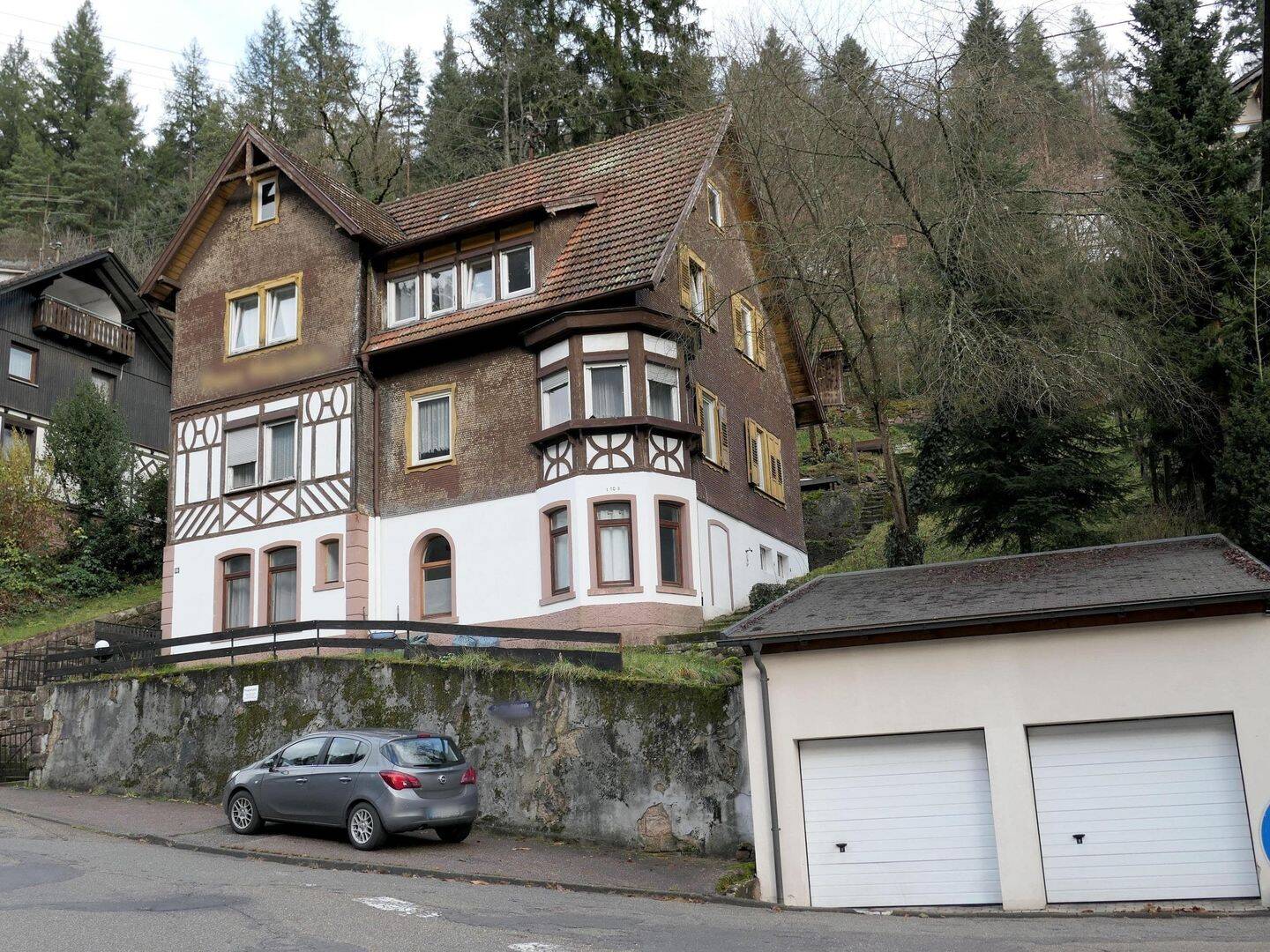 Bild 3