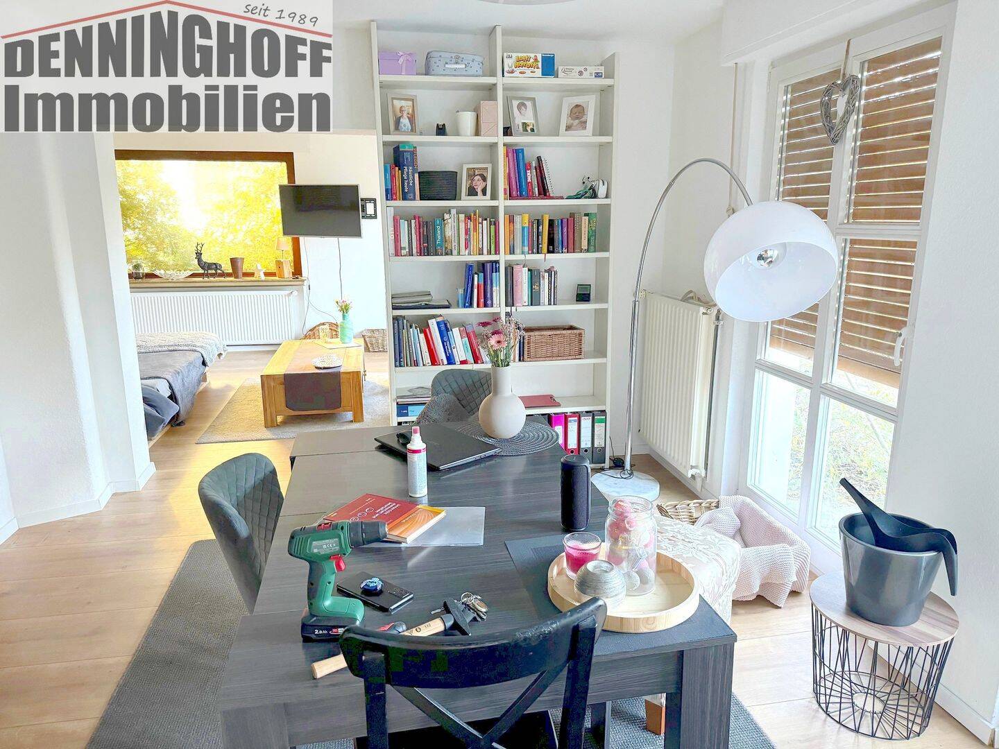 Bild 4