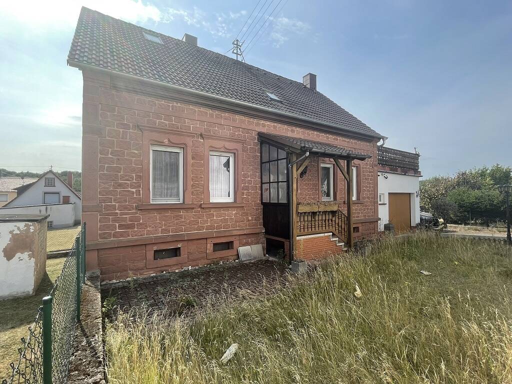 Bild 4