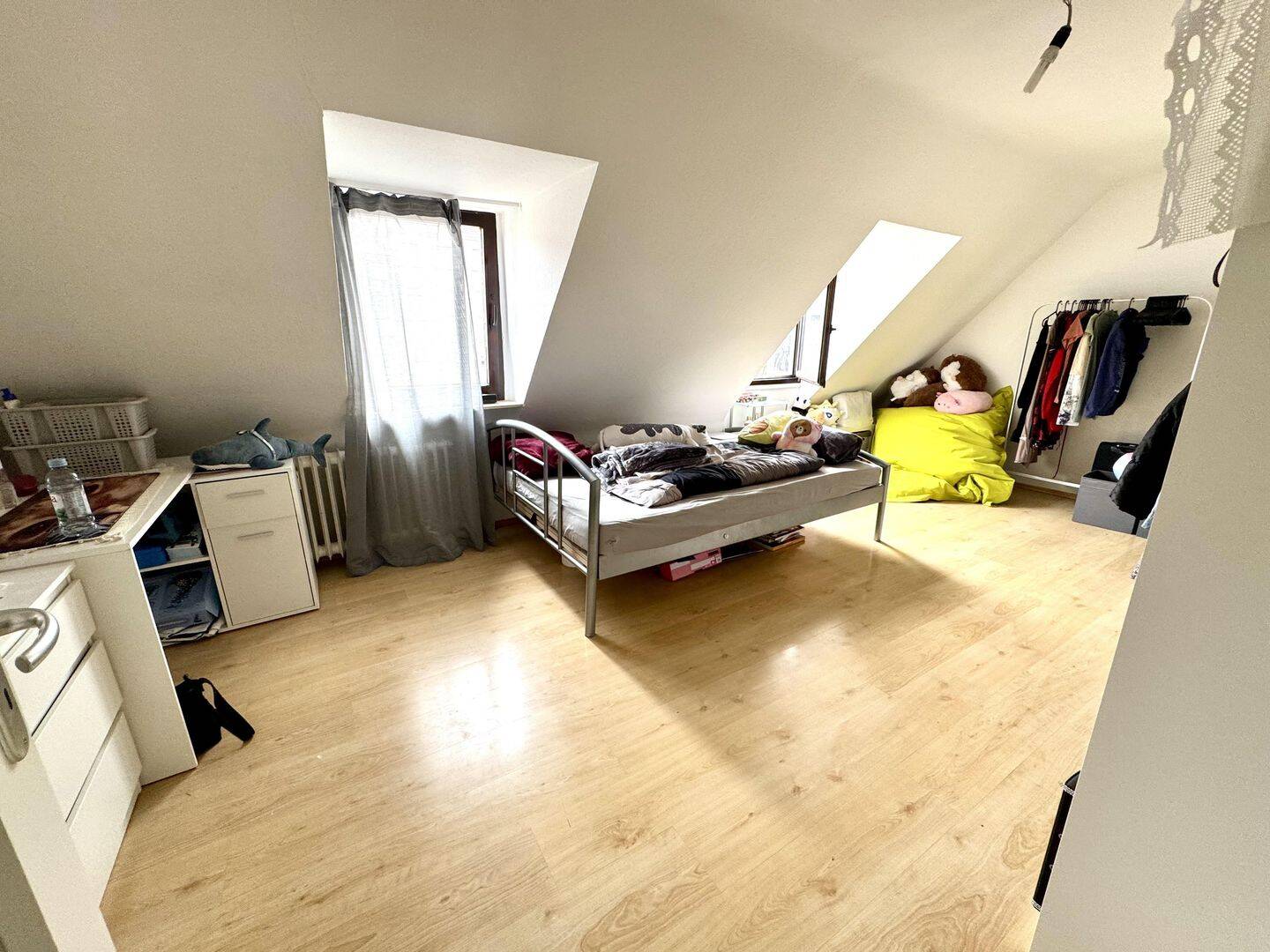 Bild 7