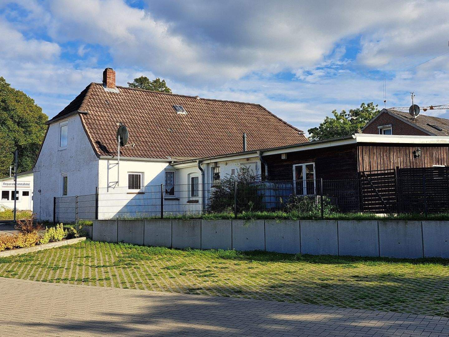 Bild 4