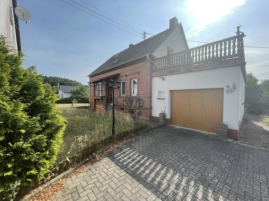 Bild 11
