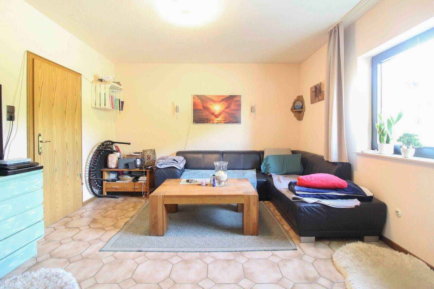Bild 5