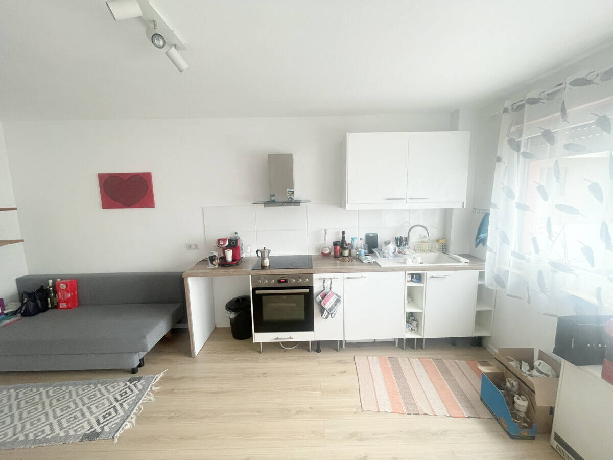 Bild 8
