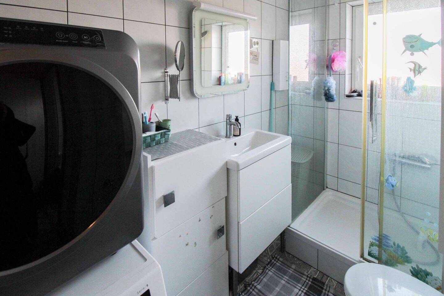 Bild 8