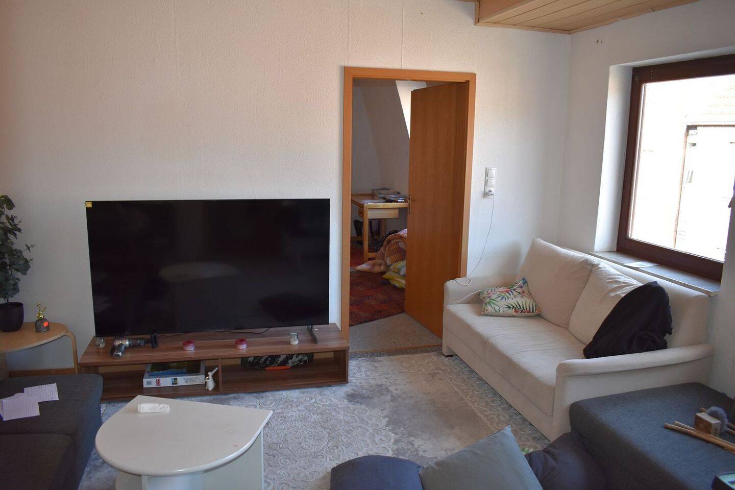 Bild 7