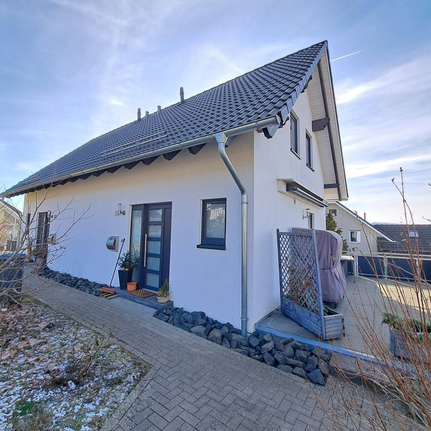 Bild 4