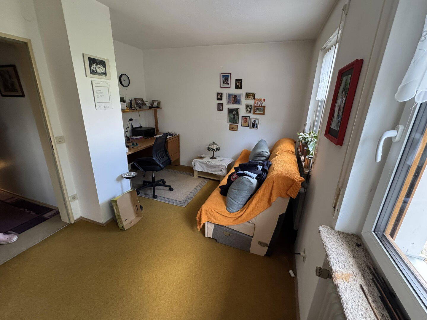 Bild 8