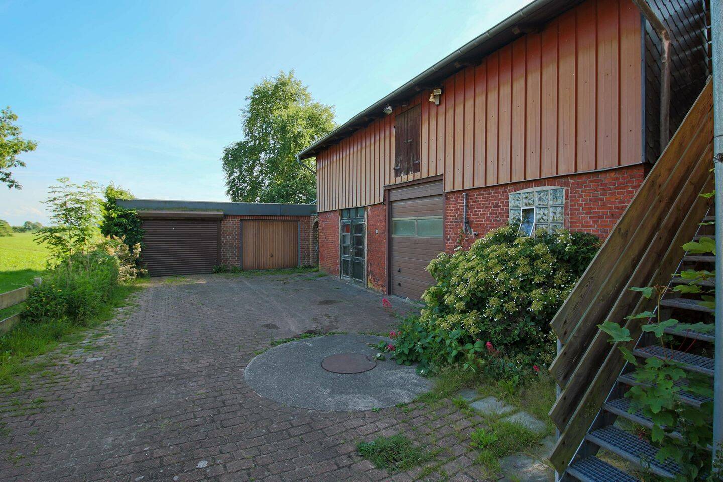 Bild 3